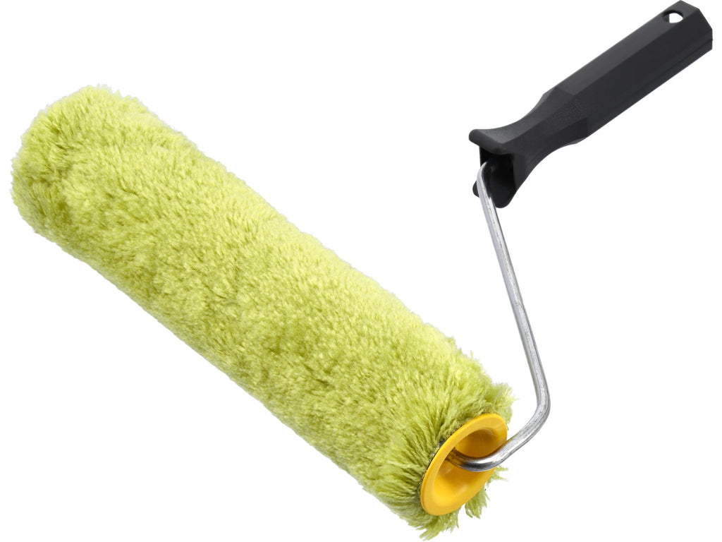 Syntex Schilderol 25CM Met 6MM Handvat
