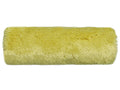 Reserve Voor 18CM Syntex Roller Voor 6MM Handvat