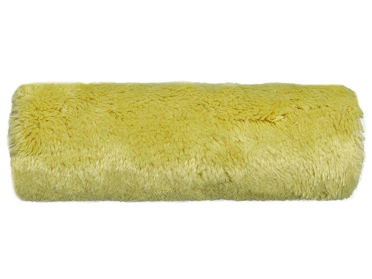 Reserve Voor 18CM Syntex Roller Voor 6MM Handvat