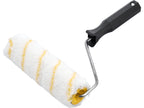 Girpaint Verfrol 18CM Met 6MM Handvat