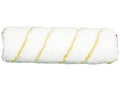Reserve Voor Girverf Rol 10CM Voor 6MM Steel - 2ST