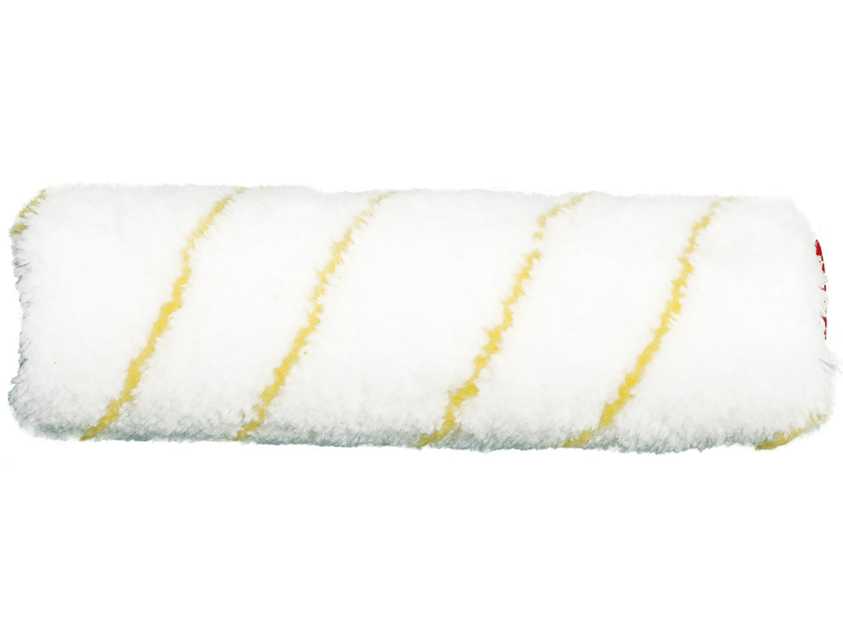Reserve Voor Girverf Rol 10CM Voor 6MM Steel - 2ST