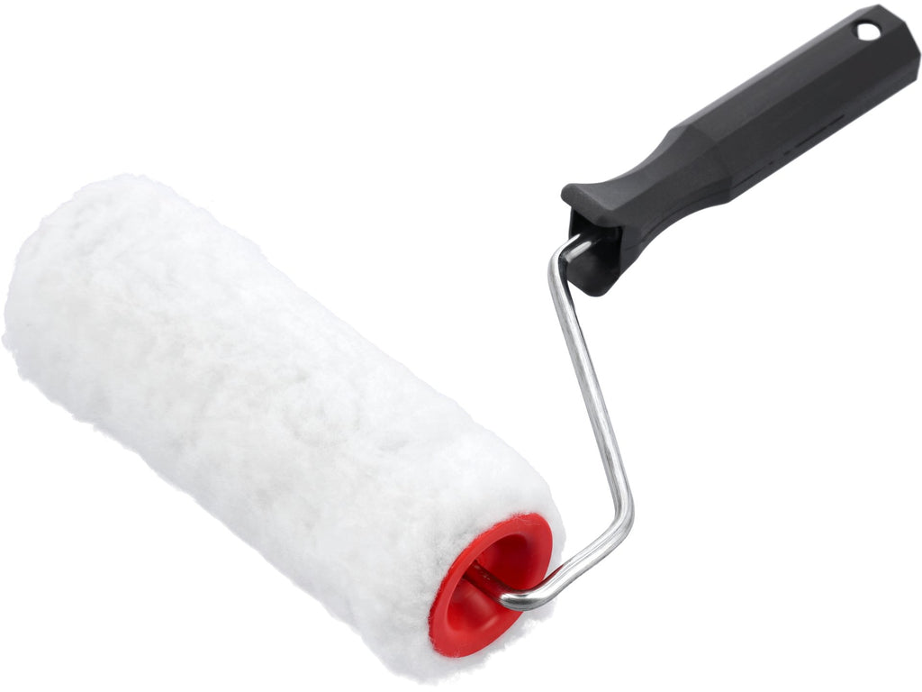 Vestan Schilderol 18CM Met 6MM Handvat