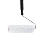 Vestan Verfrol 25CM Met 6MM Handvat
