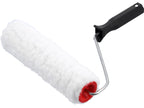 Vestan Verfrol 25CM Met 6MM Handvat