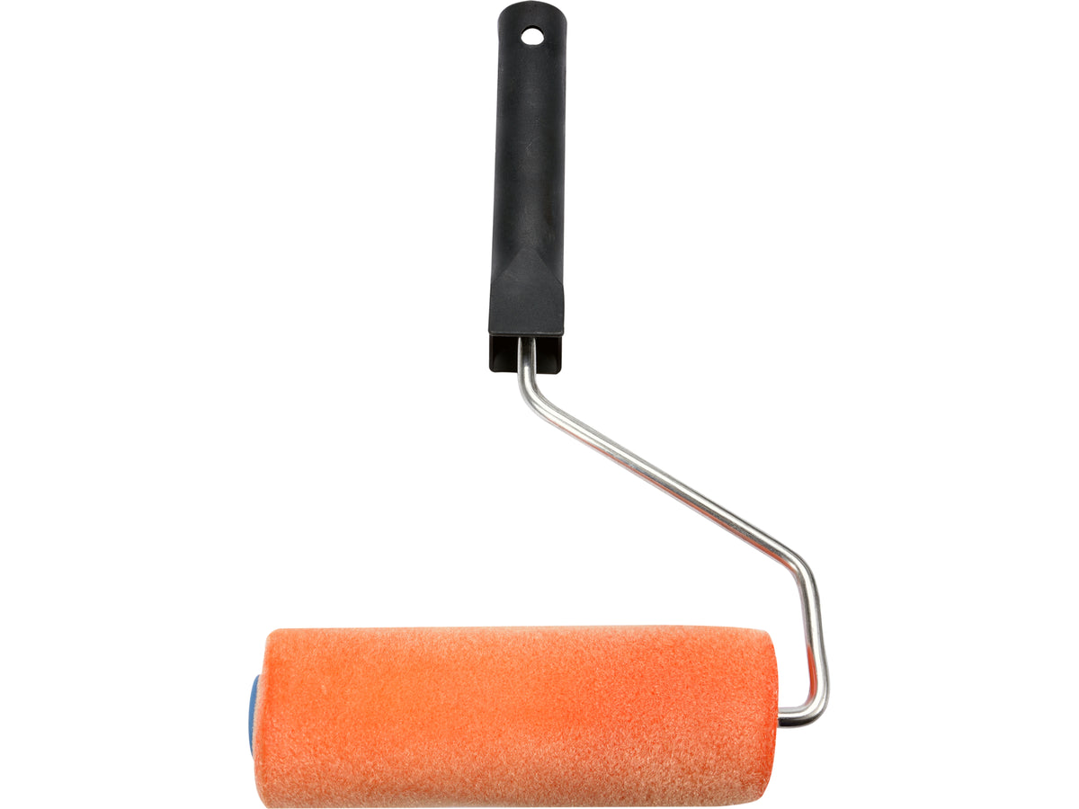Flok Schilderol 5 X 15CM Met 6MM Hendel