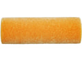 Levering Voor Flok Roller 3,5 X 10CM Voor 6MM Handvat - 2ST