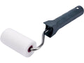 Moltopren Schilderol 3,5 X 7CM Met 6MM Handvat