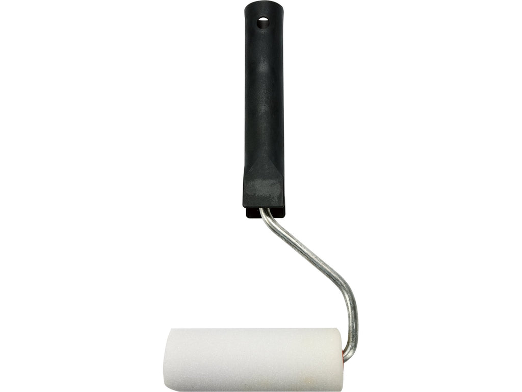 Moltopren Schilderol 3,5 X 10CM Met 6MM Handvat