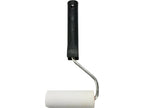 Moltopren Schilderol 3,5 X 10CM Met 6MM Handvat