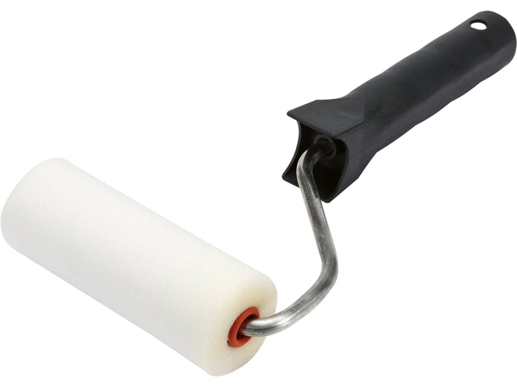 Moltopren Schilderol 5 X 15CM Met 6MM Handvat
