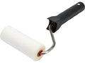 Moltopren Schilderol 5 X 15CM Met 6MM Handvat