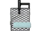 Vestan Schilderollenset 18CM + Raster