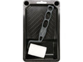 Moltopren Schilderollenset 5CM + Tray