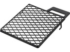 Schilderraster 265 X 285MM