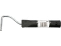 Handvat Voor Verfrol 5/7CM 6MM