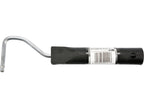 Handvat Voor Verfrol 5/7CM 6MM
