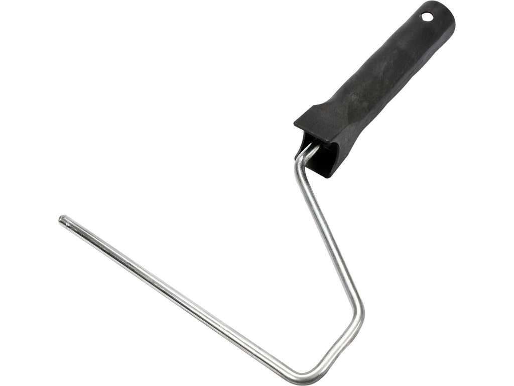 Handvat Voor Verfrol 25CM 8MM