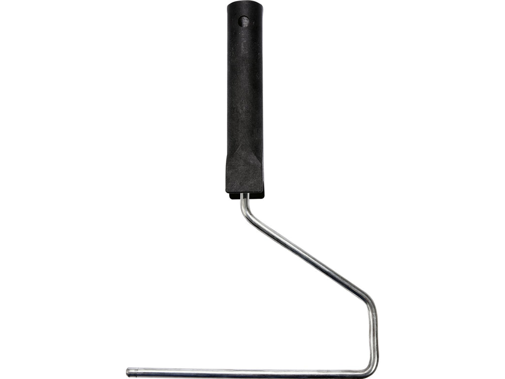 Handvat Voor Verfrol 25CM 8MM