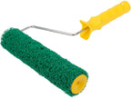 Rol Voor Gips