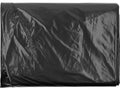 Beschermfolie, Schilderdoek 4X5M 780G