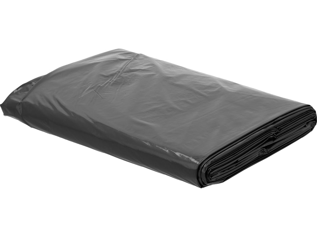 Beschermfolie, Schilderdoek 4X5M 780G