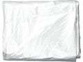Beschermfolie 4X5 M, Universeel, Schilderij, Bouw