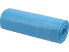 Huishoudelijke Afvalzakken 160L 10ST 40ꙠM