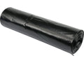 Bouwafvalzakken 120L 15ST 60ꙠM