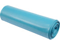 Puinzakken 80L 10ST 142ꙠM