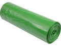 Tuinzakken Met Tape 60L 10ST 60ꙠM