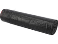 Woonafvalzakken 60L 10 Stuks 30ꙠM