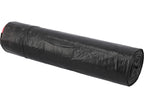 Woonafvalzakken 60L 10 Stuks 30ꙠM