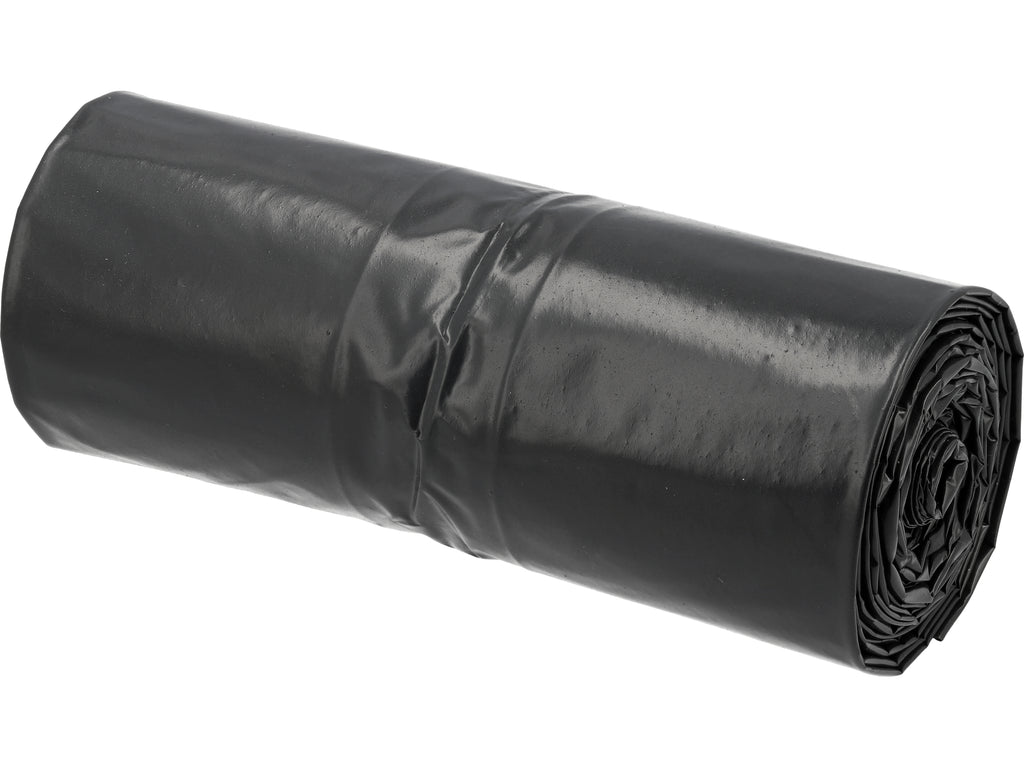 Werkzakken Met Oren Voor Bouwafval 90L 8ST 74ꙠM