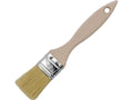 Engelse Borstel 36MM