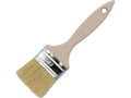 Engelse Borstel 63MM