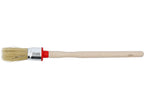 Ronde Borstel 20MM