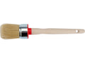 Ronde Borstel 40MM