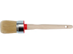 Ronde Borstel 40MM
