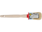 Ronde Borstel 40MM
