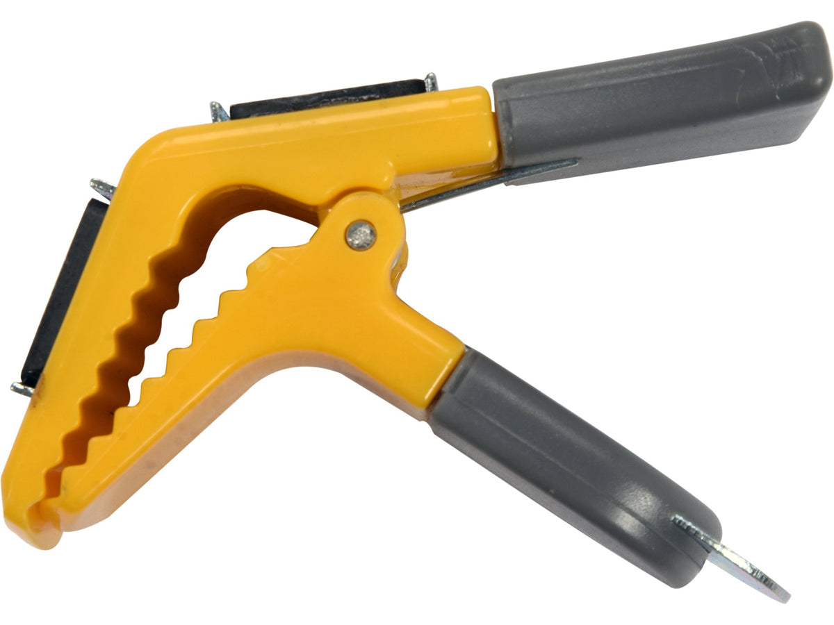 Magnetische Borstelhouder