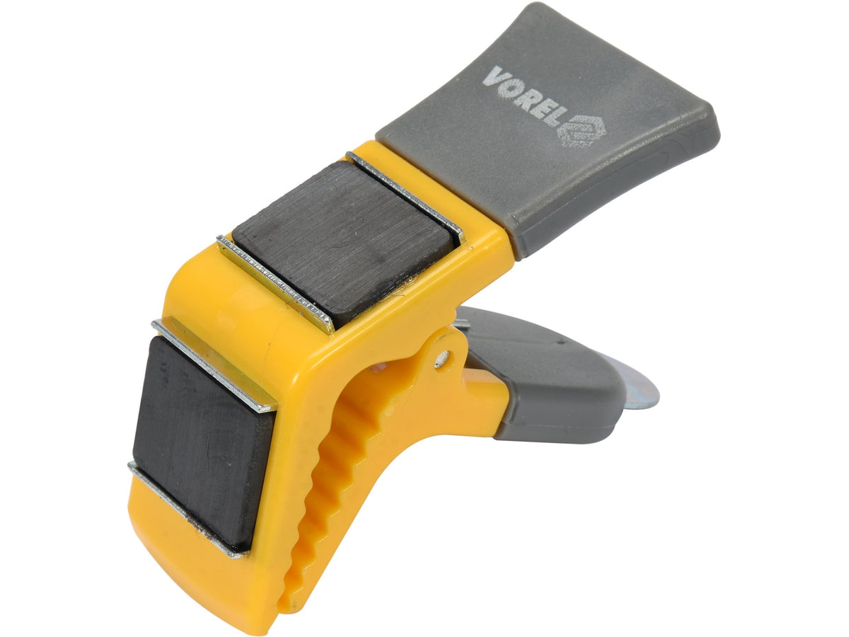 Magnetische Borstelhouder