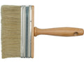 Behangborstel 140MM