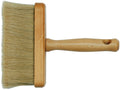 180MM Bank