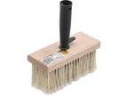 Dierenbank 170X70MM