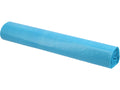 Papierafvalzakken 120L 10ST 40ꙠM