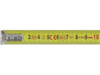 Gerolde Maatregel 3M X 16 MM