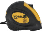 Gerolde Maatregel 5M X 19 MM