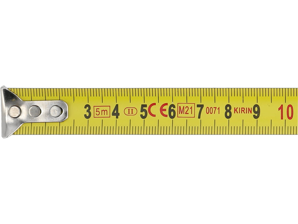 Gerolde Maatregel 5M X 19 MM