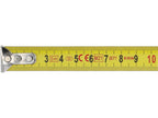 Gerolde Maatregel 5M X 19 MM